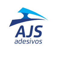 AJS Adesivos Industria Química Ltda logo, AJS Adesivos Industria Química Ltda contact details