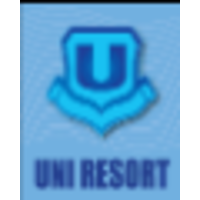 UNIRESORT COXSBAZAR logo, UNIRESORT COXSBAZAR contact details