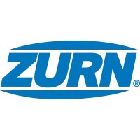 Zurn Industries - Canada logo, Zurn Industries - Canada contact details