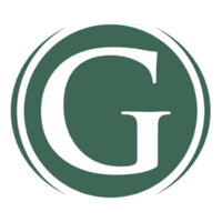 Gierach Law Firm, LLC logo, Gierach Law Firm, LLC contact details