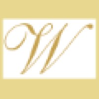 Wasson Funeral Home logo, Wasson Funeral Home contact details