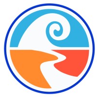 Rivers and Oceans logo, Rivers and Oceans contact details