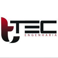 Tec Engenharia logo, Tec Engenharia contact details