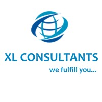 XL (Ahead) Consultants logo, XL (Ahead) Consultants contact details