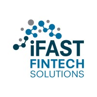 iFAST Fintech Solutions logo, iFAST Fintech Solutions contact details