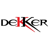 Dekker Oilfield Services logo, Dekker Oilfield Services contact details