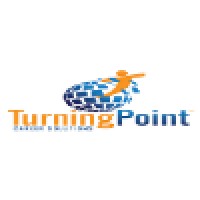 Turning Point Career Solutions logo, Turning Point Career Solutions contact details