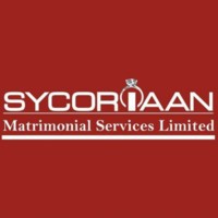 Sycorian Matrimonial Services Ltd logo, Sycorian Matrimonial Services Ltd contact details