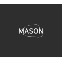 Mason Detroit logo, Mason Detroit contact details