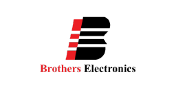 Brothers Electronics, Inc. logo, Brothers Electronics, Inc. contact details