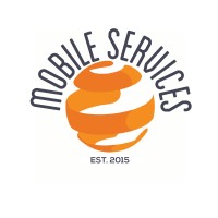 Mobiservs d/b/a Mobile Services logo, Mobiservs d/b/a Mobile Services contact details