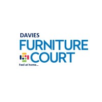 Davies Furniture Court Gympie logo, Davies Furniture Court Gympie contact details