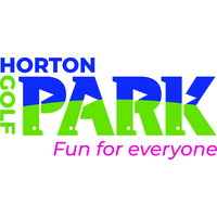 Horton Golf Park logo, Horton Golf Park contact details