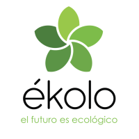 ékolo logo, ékolo contact details