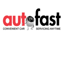 AutoFast - Ireland logo, AutoFast - Ireland contact details