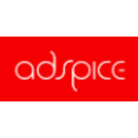 Adspice Creative Communications WLL logo, Adspice Creative Communications WLL contact details