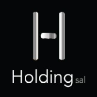 Hholding logo, Hholding contact details