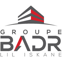 Groupe Badr Lil Iskane logo, Groupe Badr Lil Iskane contact details