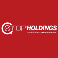 ETOP HOLDINGS LIMITED logo, ETOP HOLDINGS LIMITED contact details