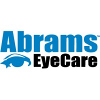 Abrams Eye Center Inc logo, Abrams Eye Center Inc contact details