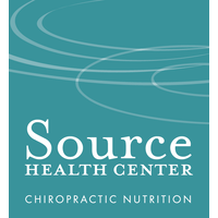 Source Health Center logo, Source Health Center contact details