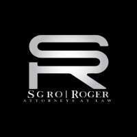 Sgro and Roger, Attorneys at Law logo, Sgro and Roger, Attorneys at Law contact details