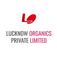 Lucknow Organics Private Limited logo, Lucknow Organics Private Limited contact details