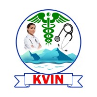 Kol Valley Institute of Nursing logo, Kol Valley Institute of Nursing contact details