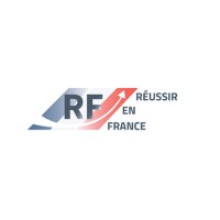 Réussir en France SAS logo, Réussir en France SAS contact details