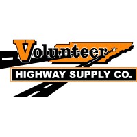 Volunteer Highway Supply Co logo, Volunteer Highway Supply Co contact details