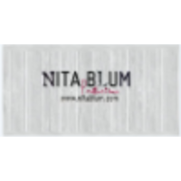 Nita Blum Productions NBP logo, Nita Blum Productions NBP contact details