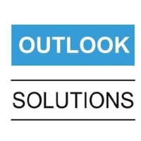 OutlookSolutions s.r.o. logo, OutlookSolutions s.r.o. contact details