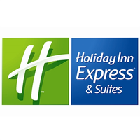 Holiday Inn Express & Suites Franklin logo, Holiday Inn Express & Suites Franklin contact details