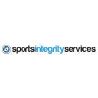 Sports Integrity Services logo, Sports Integrity Services contact details