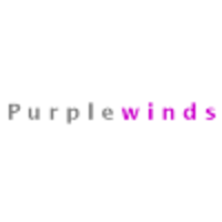 Purplewinds Consulting LLP logo, Purplewinds Consulting LLP contact details