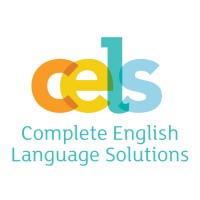 CELS Indonesia logo, CELS Indonesia contact details