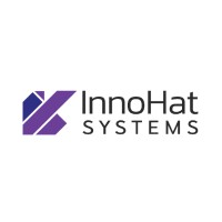 InnoHat Systems Private Ltd logo, InnoHat Systems Private Ltd contact details