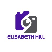 Elisabeth Hill Photoography logo, Elisabeth Hill Photoography contact details