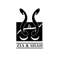 Zia & Shah | Associates - Legal Consultants logo, Zia & Shah | Associates - Legal Consultants contact details