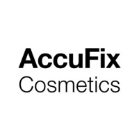 AccuFix Cosmetics Pvt. Ltd. logo, AccuFix Cosmetics Pvt. Ltd. contact details