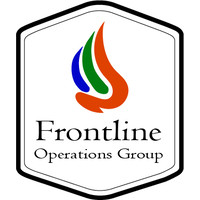 Frontline Operations Group Ltd. logo, Frontline Operations Group Ltd. contact details