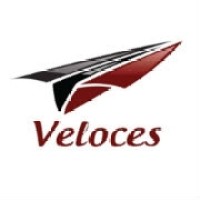 Veloces Engg & Services logo, Veloces Engg & Services contact details