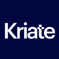 Kriate Consultants logo, Kriate Consultants contact details