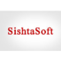 Sishtasoft services pvt ltd logo, Sishtasoft services pvt ltd contact details