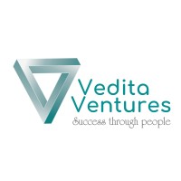 Vedita Ventures logo, Vedita Ventures contact details