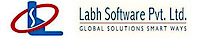 Labh Software Pvt. Ltd logo, Labh Software Pvt. Ltd contact details