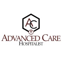 Advanced Care Hospitalist logo, Advanced Care Hospitalist contact details