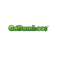 GoBamboos Private Limited logo, GoBamboos Private Limited contact details