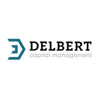 Delbert Capital Management logo, Delbert Capital Management contact details