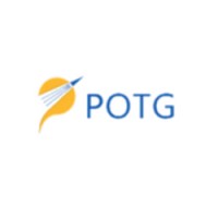 POTG - Proposalotg Customizable CRM Software logo, POTG - Proposalotg Customizable CRM Software contact details